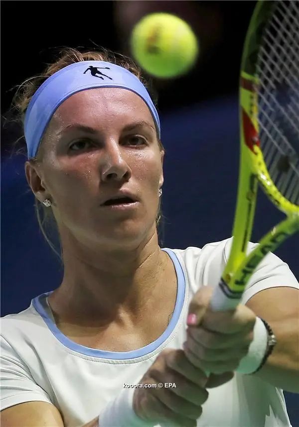 ?i=epa%2ftennis%2f2016-10%2f2016-10-22-05597579_epa