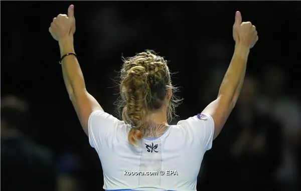 ?i=epa%2ftennis%2f2016-10%2f2016-10-22-05597593_epa