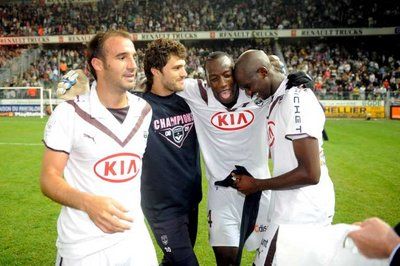 2009-05-30-00000301746736