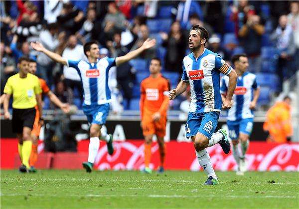 2016-10-22-05597734_epa