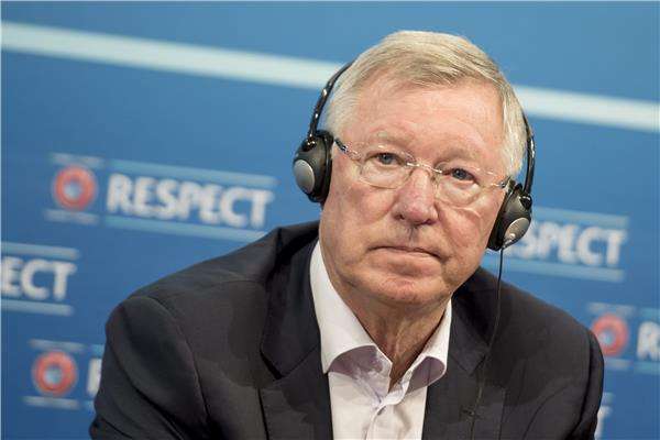 2016-08-31-05517318_epa