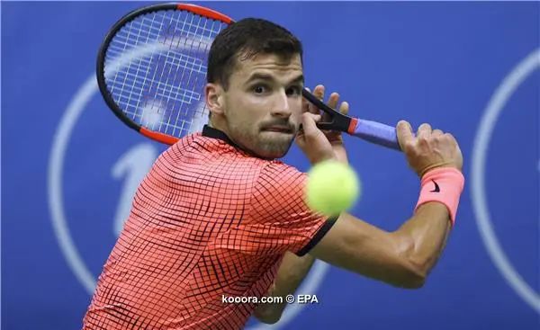 ?i=epa%2ftennis%2f2016-10%2f2016-10-22-05597644_epa