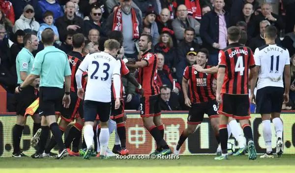 ?i=reuters%2f2016-10-22%2f2016-10-22t130930z_120143370_mt1aci14648130_rtrmadp_3_soccer-england-bou-tot_reuters