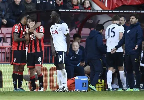 ?i=reuters%2f2016-10-22%2f2016-10-22t131049z_120143449_mt1aci14648132_rtrmadp_3_soccer-england-bou-tot_reuters