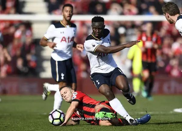 ?i=reuters%2f2016-10-22%2f2016-10-22t121553z_120140153_mt1aci14648055_rtrmadp_3_soccer-england-bou-tot_reuters