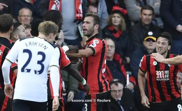 ?i=reuters%2f2016-10-22%2f2016-10-22t134603z_120145563_mt1aci14648184_rtrmadp_3_soccer-england-bou-tot_reuters
