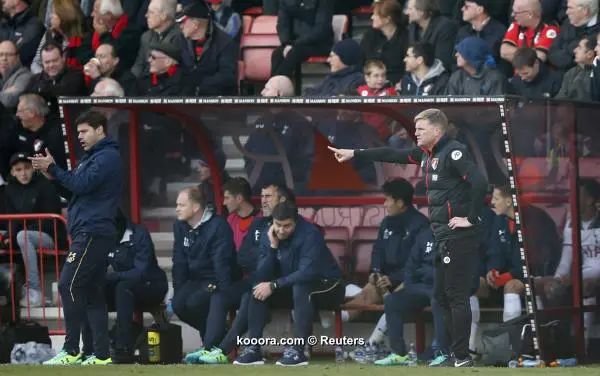 ?i=reuters%2f2016-10-22%2f2016-10-22t132449z_120144289_mt1aci14648154_rtrmadp_3_soccer-england-bou-tot_reuters