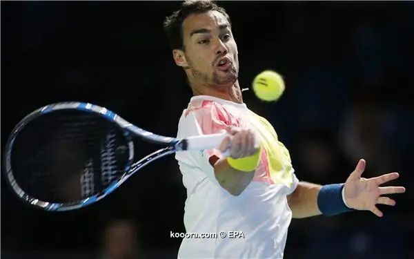 ?i=epa%2ftennis%2f2016-10%2f2016-10-22-05597885_epa