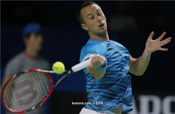 ?i=epa%2ftennis%2f2016-10%2f2016-10-22-05597888_epa
