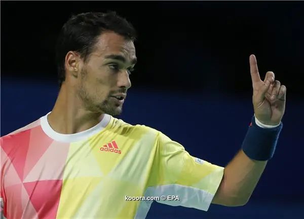 ?i=epa%2ftennis%2f2016-10%2f2016-10-22-05597884_epa