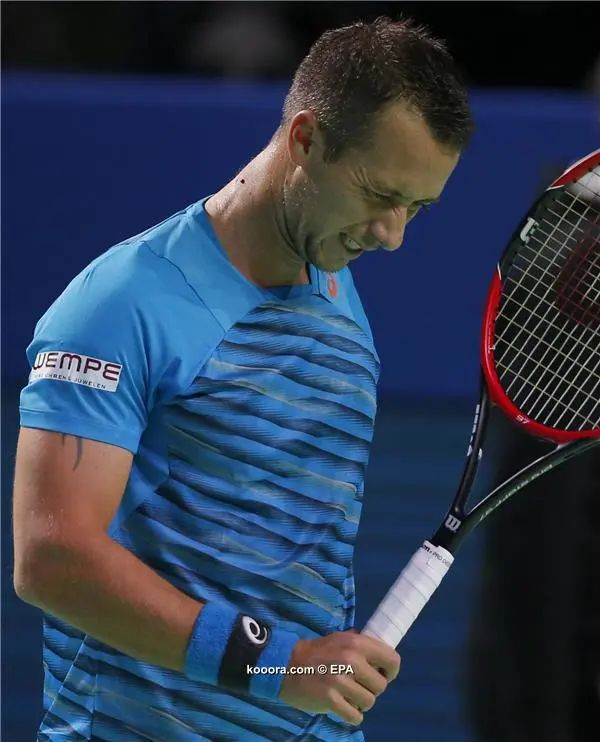 ?i=epa%2ftennis%2f2016-10%2f2016-10-22-05597883_epa