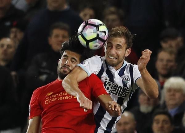 2016-10-22t181600z_120161760_mt1aci14649050_rtrmadp_3_soccer-england-liv-wba_reuters