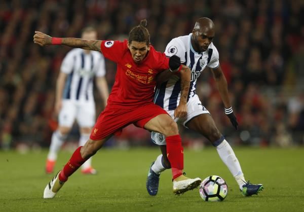 2016-10-22t180738z_120161258_mt1aci14649034_rtrmadp_3_soccer-england-liv-wba_reuters