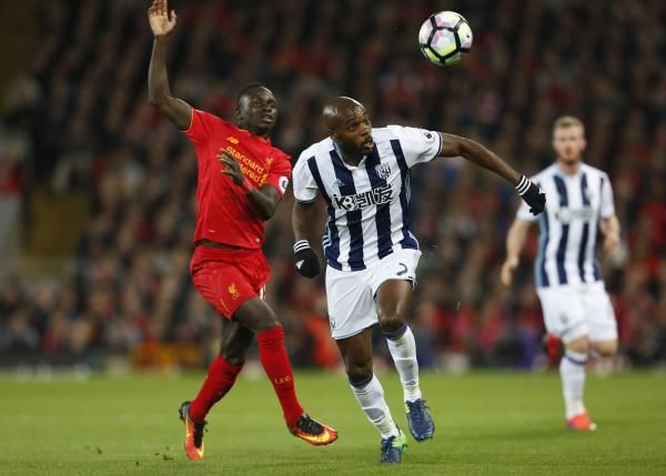 2016-10-22t175910z_120160750_mt1aci14649027_rtrmadp_3_soccer-england-liv-wba_reuters