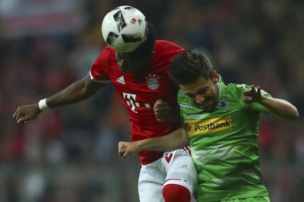 2016-10-22t170629z_529929749_lr1ecam1bij3f_rtrmadp_3_soccer-germany-bay-mon_reuters