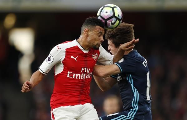 2016-10-22t154217z_120152537_mt1aci14648636_rtrmadp_3_soccer-england-ars-mid_reuters