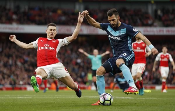 2016-10-22t155359z_120153239_mt1aci14648707_rtrmadp_3_soccer-england-ars-mid_reuters