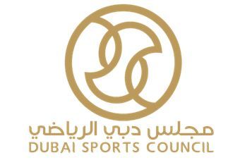  مجلس دبي الرياضي