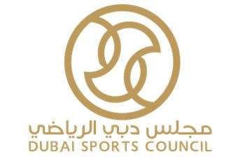 مجلس دبي الرياضي
