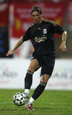 2009-07-26-00000101807151