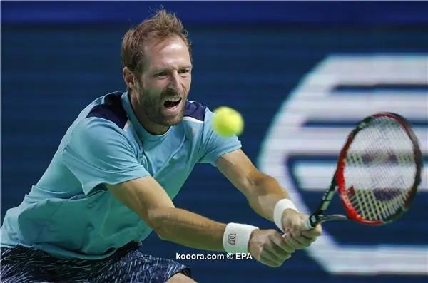 ?i=epa%2ftennis%2f2016-10%2f2016-10-22-05598002_epa