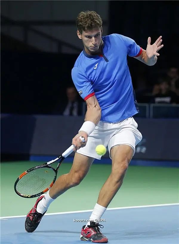 ?i=epa%2ftennis%2f2016-10%2f2016-10-22-05597984_epa