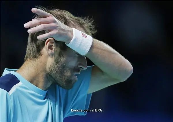 ?i=epa%2ftennis%2f2016-10%2f2016-10-22-05598001_epa