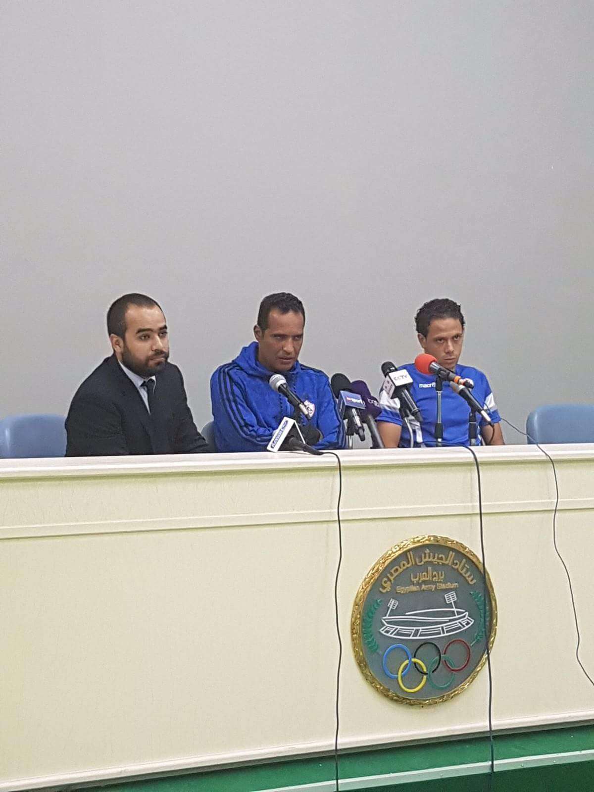 مؤمن سليمان