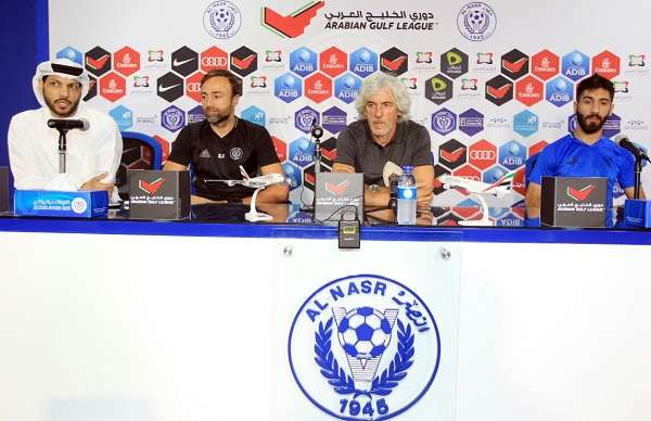 إيفان يوفانوفيتش	