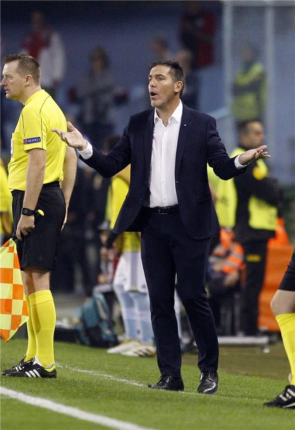  إدواردو 'توتو' بيريزو