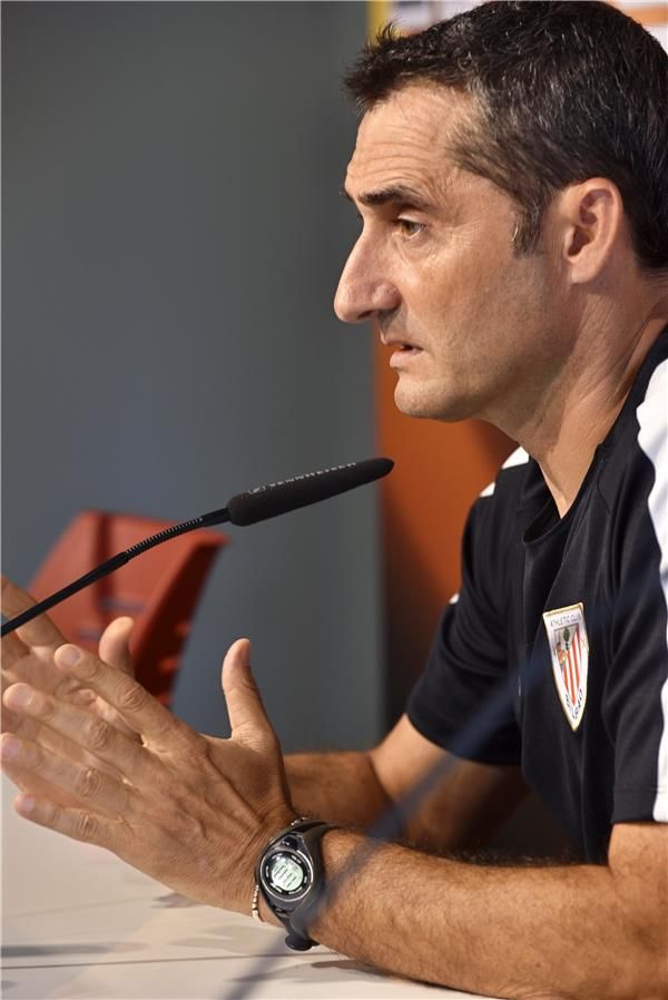 أرنستو فالفيردي