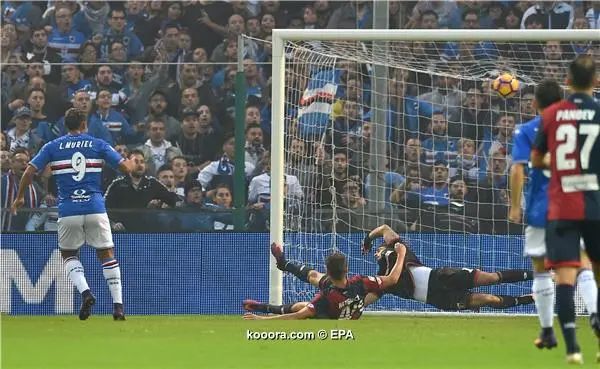 ?i=epa%2fsoccer%2f2016-10%2f2016-10-22%2f2016-10-22-05598147_epa