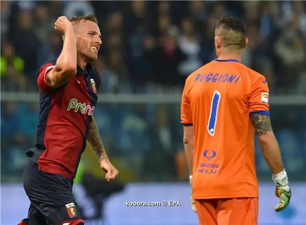 ?i=epa%2fsoccer%2f2016-10%2f2016-10-22%2f2016-10-22-05598153_epa