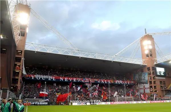 ?i=epa%2fsoccer%2f2016-10%2f2016-10-22%2f2016-10-22-05598233_epa