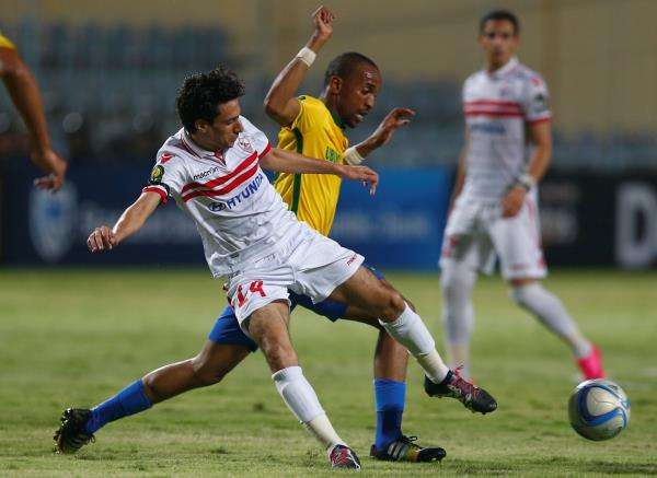 2016-07-17t201403z_657490114_s1aetqdtahaa_rtrmadp_3_soccer-africa-champions_reuters