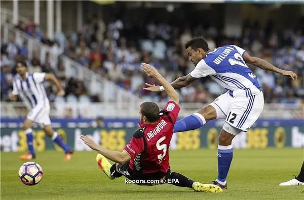 ?i=epa%2fsoccer%2f2016-10%2f2016-10-22%2f2016-10-22-05598234_epa