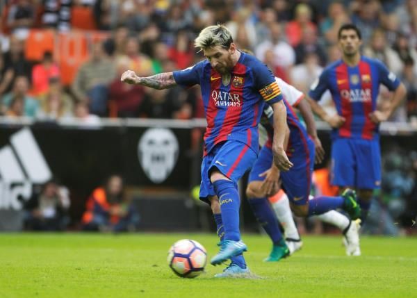 2016-10-22t161722z_74236458_s1aeuiltqoaa_rtrmadp_3_soccer-spain_reuters