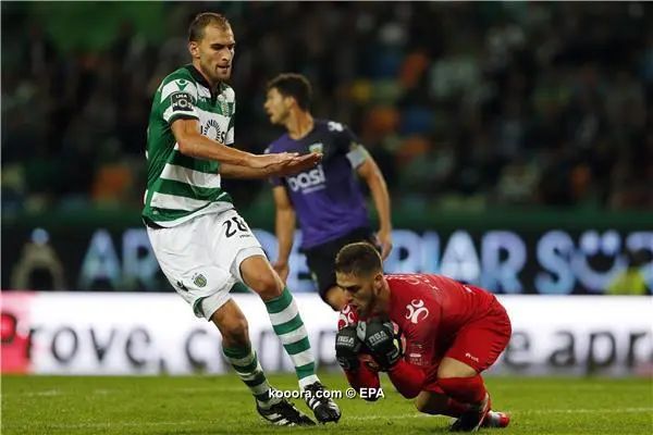 ?i=epa%2fsoccer%2f2016-10%2f2016-10-22%2f2016-10-22-05598352_epa