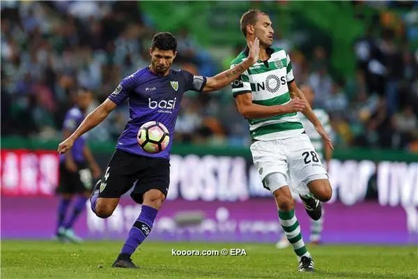 ?i=epa%2fsoccer%2f2016-10%2f2016-10-22%2f2016-10-22-05598292_epa