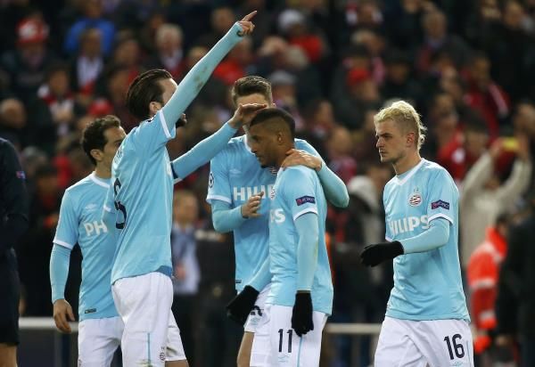 2016-03-15t230124z_1563137948_lr1ec3f1ry1g5_rtrmadp_3_soccer-champions-atl-psv_reuters