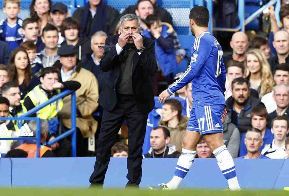 mou