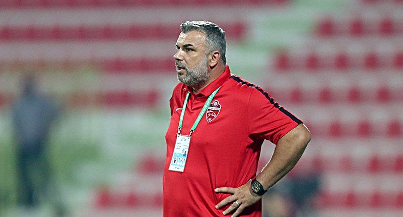 كوزمين أولارويو	