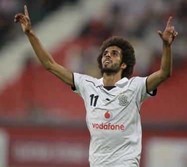 ?i=0001123333%2fomri0014+-+copy