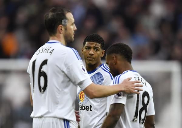 2016-10-22t161055z_120154255_mt1aci14648810_rtrmadp_3_soccer-england-whu-sun_reuters