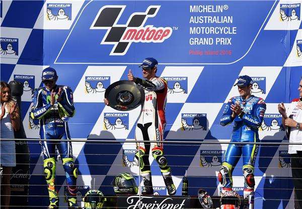 2016-10-23-05598789_epa