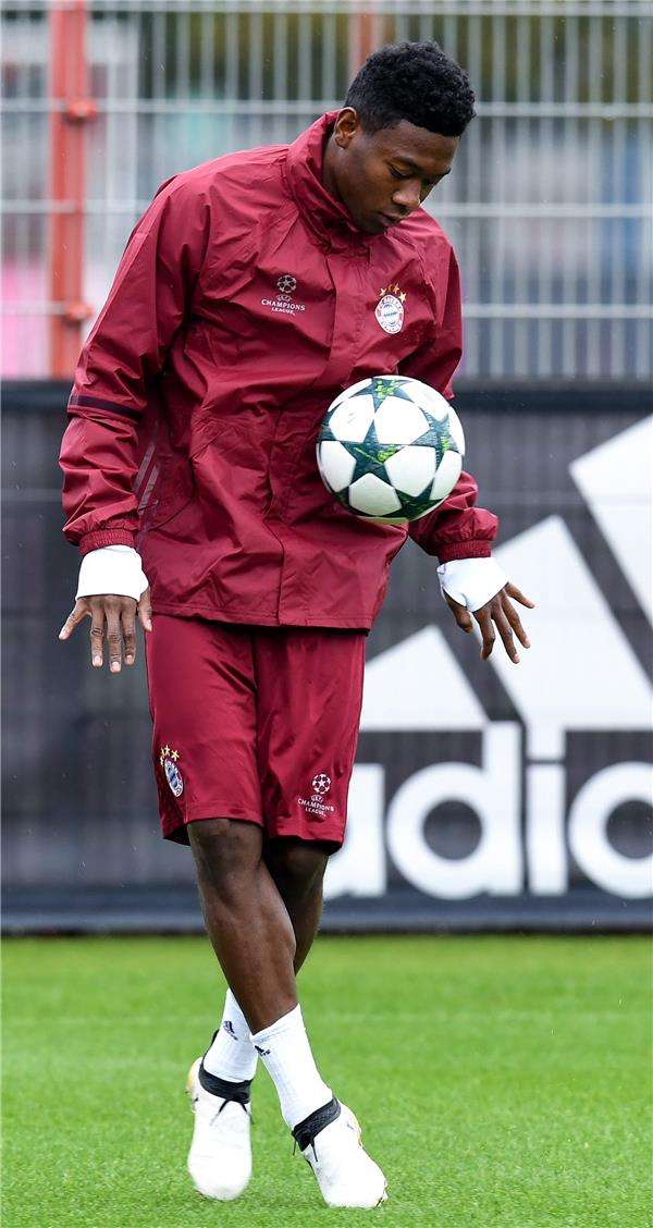 2016-10-18-05590003_epa