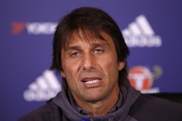 2016-10-21t133023z_120058223_mt1aci14647523_rtrmadp_3_soccer-england-che-munpreview_reuters