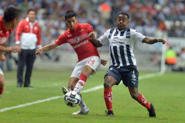 20161023-636127892944423522w_efe