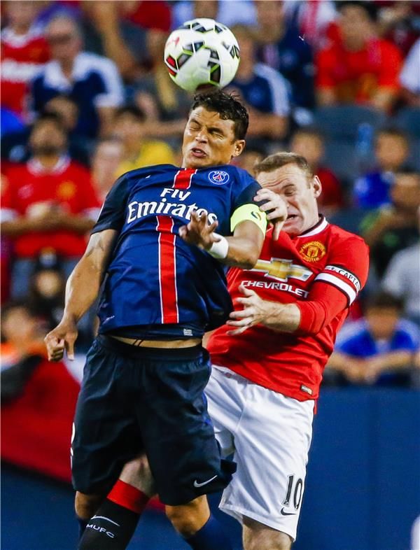 تياجو سيلفا