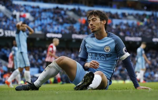 2016-10-23t144001z_120235201_mt1aci14649878_rtrmadp_3_soccer-england-mci-sou_reuters